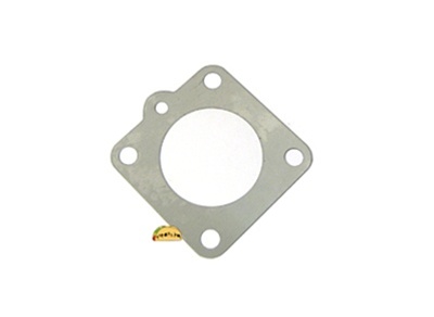 puch 70cc 45mm head gasket - 0.2mm thinner version