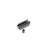 metric 5mm ROLL PIN for puch clutch levers