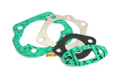 puch moped 70cc gasket set