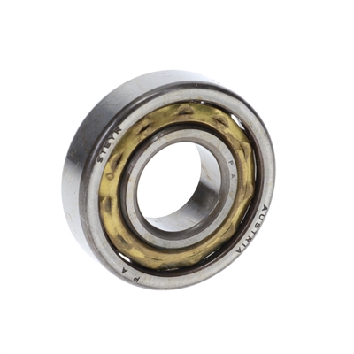 NOS puch ZA50 steyr L17 crankshaft bearing