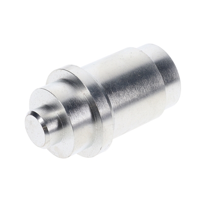 MLM puch ZA50 seal and bearing driver tool