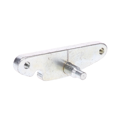 puch e50 autostart clutch locking tool