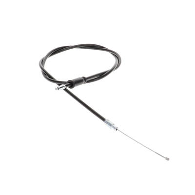 puch AUSTRO DIAMLER throttle cable