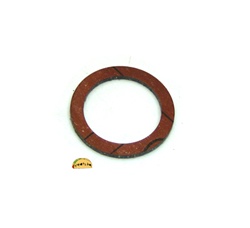 puch moped stock maxi exhaust gasket