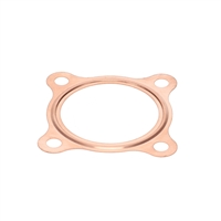 puch 70cc copper head gasket