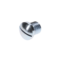 puch E50 transmission fluid fill bolt