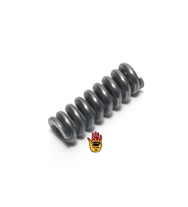 puch ESO performance clutch spring for e50