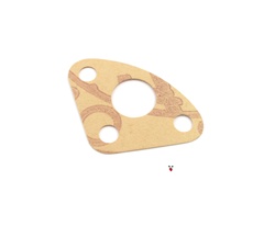 puch HERO intake gasket