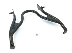puch MS/MV center stand