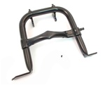 puch maxi N rigid center kickstand