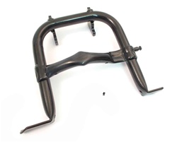puch maxi N rigid center kickstand