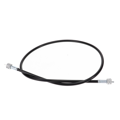 puch VDO speedometer cable