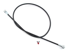 puch VDO speedometer cable