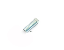 puch ZA50 starter clutch adjuster sleeve