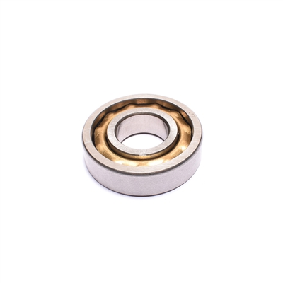 puch ZA50 two speed NSK bearing L17 - brass