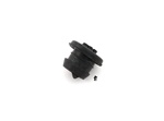 puch ZA50 rubber wire guide