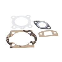 puch airsal 50cc 38mm gasket set