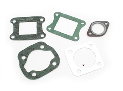 puch moped 70cc athena AJH gasket set