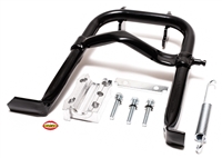 puch BASIC center stand party - MAXI - e50