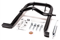 puch BASIC center stand party - MAXI - za50