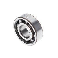 6203 C3 bearing