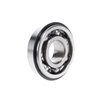 6203 NR snap ring bearing