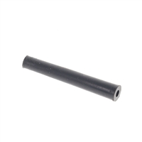 NOS puch bing carb choke plastic extension ROD