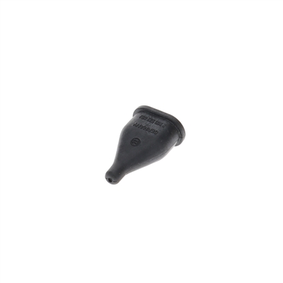 USED puch bosch external ignition coil wire boot