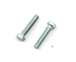 puch buddy peg bolts