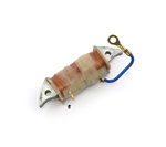 puch CDI internal coil