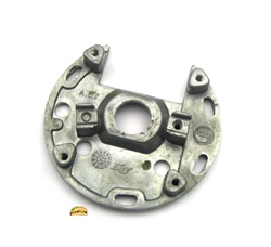 puch CDI nudo stator plate