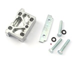 puch maxi center stand mount