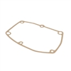 puch ZA50 original two speed clutch gasket