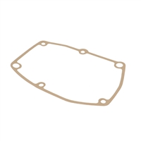 puch ZA50 two speed clutch gasket