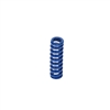 puch BLUE hi tension E50 clutch spring