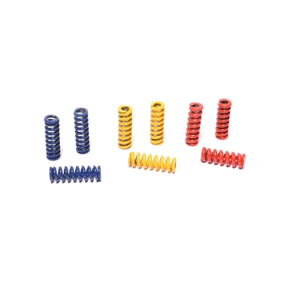 puch E50 clutch race springs pack