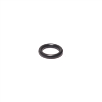 puch e50 transmission cooler for racers n blasters - plug O-RING