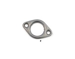 puch & tomos black crush exhaust gasket