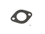 puch tomos exhaust gasket