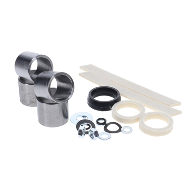 puch VZ50 MV50 VS50 MC50 fork internal rebuild kit