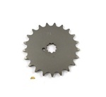 puch moped 21 tooth front sprocket