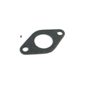 puch moped stock exhaust gasket