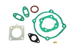 puch moped E50 one speed full gasket set 50cc