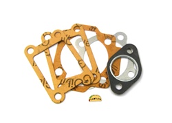 puch gilardoni 47mm  gasket set