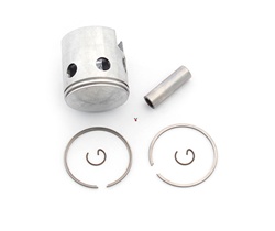 puch gilardoni VERTEX replacement piston