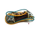 puch 12 volt light coil *2.0 improved version*