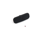 puch magnum limited handle bar clamp plug