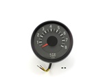 original puch monza tachometer - 8,000 rpm