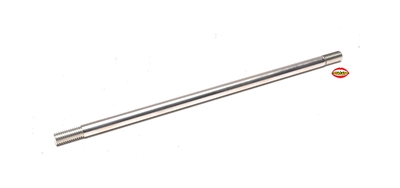 xtra long puch magnum top shock mounting bolt 220mm