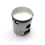 puch malossi 62cc 42mm replacement piston